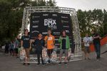 Amateur-Park-BMX-Worlds-2013