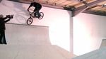 United-BMX-Rooftop-4Down-Session