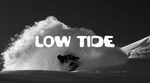 "Low Tide" by Maxi Preissinger