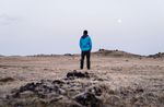 Solo-Travel