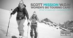 950x500_WS_2013_WOW-mission-women-ski-camp-touring-backcountry640