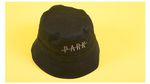 Park PARKLINE Bucket Hat 2015-2016 review