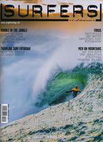 cover 94