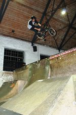 BMX-Toboggan-Gregor-Podlesny