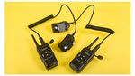 Backcountry Access BC Link Two-Way Radios 2015-2016 review