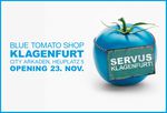 201811-blue-tomato-klagenfurt2