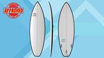 Delight Alliance Surfboards Stash Premium Line_approved