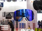 Adidas-Eyewear-Progressor-C-Snowboard-Goggles-2016-2017-ISPO-6