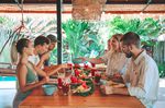 Seaside Tribe Surf & Stay 