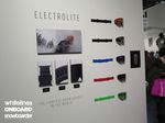 Electric-Electrolite-Snowboard-Goggles-2016-2017-ISPO
