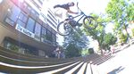 Johnny Strübinger hat sich für sein erstes BMX-Video ever die Straßen von Düsseldorf, Mönchengladbach und Venlo vorgeknöpft. Hier ist das Ergebnis.