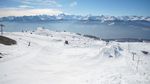 Alaia Parks Crans Montana Schweiz