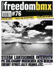 freedombmx 76