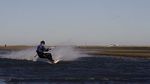 kite_worldrecord