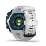 Garmin Instinct® Solar Surf Smartwatch