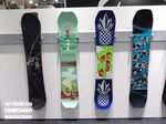 Salomon-Craft-Salomonder-Huck-Knife-Snowboards-2016-2017-ISPO