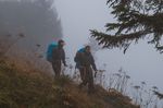 Fjällräven Classic Deutschland