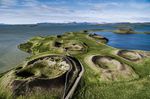 Aerial Photography IcelandDJI_0728