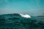 Surf Spirit Sri Lanka