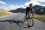 Col du Tourmalet, pic: Media24, submitted by Mike Cotty, used with permission
