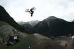Bike Republic Sölden Festival