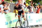 Jens Voigt (Pic: Sirotti)