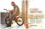 freedombmx-Corey-Martinez-Interview