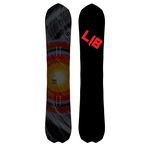2018-2019-lib-tech-travis-rice-climax-snowboard