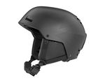 Den Squad Helm von Marker Protection gibt es in vielen verschiedenen Farben.