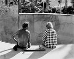 Foto: @cole_barash