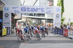 Eurobike 2025
