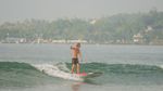 Solid Surf House Sri Lanka
