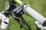 Magura Gustav Pro