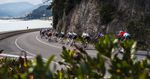 Giro d’Italia 2025