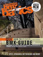 freedombmx-BMX-Basics-2014