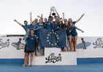 Continental Surf Cup 2024