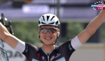 Tour de France, Gewinner, 9. Etappe, Tony Martin