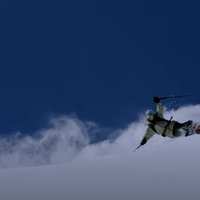 Sammy Carlson
