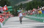 Rui Costa, Tour de France 2014