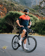 Rennradrouten Südafrika