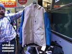 Ride-Eastmont-Insulated-Snowboard-Jacket-2016-2017-ISPO