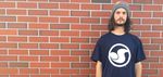 Torey Pudwill