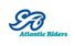 AtlanticRiders_Logo