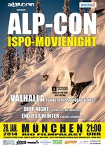 A6Flyer_ISPO_front