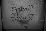 Besser lässt sich der Skatepark in Dorlar nicht beschreiben