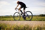 Nahrungsergänzungsmittel für Rennradfahrer