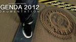 Agenda-2012-Premiere-Trier