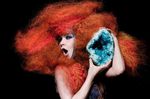 Photo: weirdestbandintheworld.com.