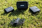 HoverAir X1 Pro Max