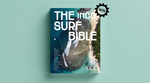 The Indo Surf Bible
